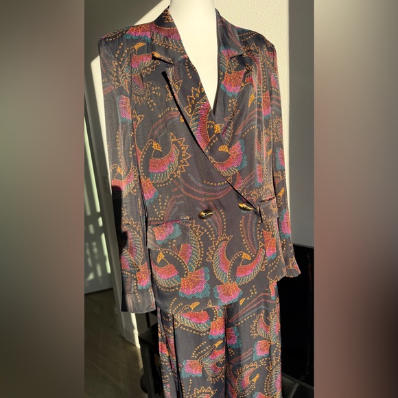 FARM Rio
Set size M - Picture 6 of 16